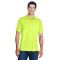 Men's Origin Performance Piqué Polo