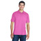 Men's Origin Performance Piqué Polo