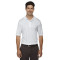 Men's Origin Performance Piqué Polo