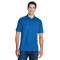 Men's Tall Origin Performance Piqué Polo