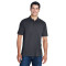 Men's Tall Origin Performance Piqué Polo
