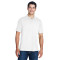 Men's Tall Origin Performance Piqué Polo