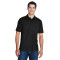 Men's Tall Origin Performance Piqué Polo