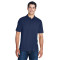 Men's Tall Origin Performance Piqué Polo