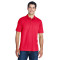Men's Tall Origin Performance Piqué Polo