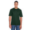 Men's Pace Performance Piqué Crewneck