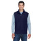 Men's Tall Journey Fleece Vest