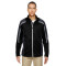 Men's Strike Colorblock Fleece Jacket