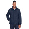 Men's Tall Profile Fleece-Lined All-Season Jacket