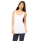 Ladies' Slouchy Tank