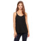 Ladies' Slouchy Tank