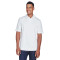 Men's Recycled Polyester Performance Piqué Polo