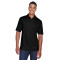 Men's Recycled Polyester Performance Piqué Polo