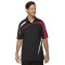 Men's Impact Performance Polyester Piqué Colorblock Polo