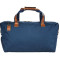 Le sac de sport Capitol 20