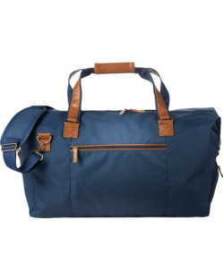 Le sac de sport Capitol 20