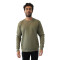 Pull unisexe PCH Crewneck Sweatshirt