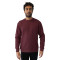 Pull unisexe PCH Crewneck Sweatshirt