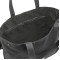 Moop® Porter Tote
