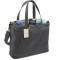 Moop® Porter Tote