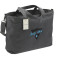 Moop® Porter Tote