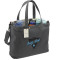 Moop® Porter Tote