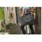 Moop® Porter Tote