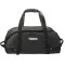 Thule® Chasm 40L Duffel