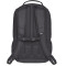 Thule Recycled Lumion 15