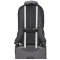 Thule Recycled Lumion 15