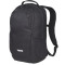 Thule Recycled Lumion 15