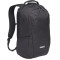Thule Recycled Lumion 15