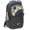 Thule Recycled Lumion 15