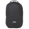 Thule Recycled Lumion 15