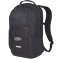 Thule Recycled Lumion 15