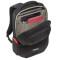 Thule Recycled Lumion 15