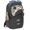 Thule Recycled Lumion 15