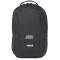 Thule Recycled Lumion 15