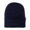 Fleece Lined 12