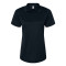 Women's Polo