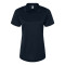 Women's Polo