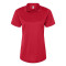 Women's Polo