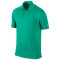 Victory Polo