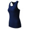 Camisole pour femmes