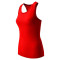 Camisole pour femmes