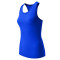Camisole pour femmes