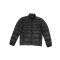 Down Bomber Jacket