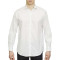 Cotton Stretch Shirt