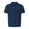 Soft Touch Polo