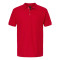 Soft Touch Polo